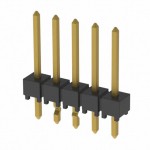 HTSW-105-14-G-S-LL参考图片