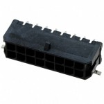 0430451609参考图片