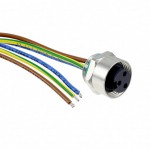 21043162301参考图片