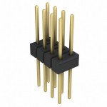 PBC04DFCN参考图片