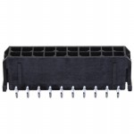 0430452013参考图片