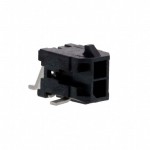 0430450210参考图片