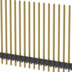 HTSW-136-20-G-S参考图片