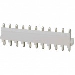 1-1318300-1参考图片