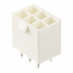 1586768-6参考图片