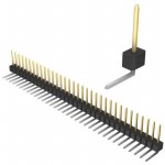 PBC34SGBN参考图片