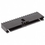 1-103670-7参考图片