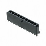 0436501018参考图片