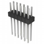 PEC06DAEN参考图片