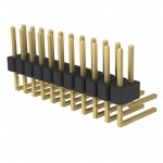 PRPC011DBBN-M71RC参考图片