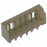 0532530670参考图片