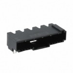 1-2271457-6参考图片