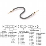 H2AAT-10103-S8参考图片