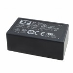 VCP24US24-E参考图片