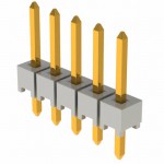 HTSW-105-07-H-S参考图片