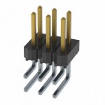 HTSW-103-08-FM-D-RA参考图片