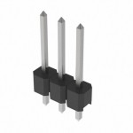 2303-6211-TP参考图片