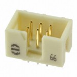 09195066324参考图片