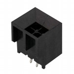 0444320402参考图片