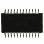 VSSR2401202JUF参考图片