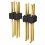 77313-G91-32LF参考图片