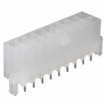 0039299182参考图片