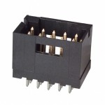 103168-3参考图片