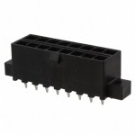 0015977162参考图片