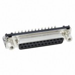 RDBD-25SA-LNA(4-40)(55)参考图片