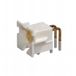 0015246043参考图片