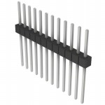 PEC12SFEN参考图片