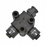 AB-AD-050505-FFM-TQ001参考图片