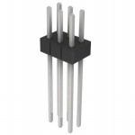 PEC03DAFN参考图片