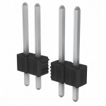 68004-408HLF参考图片