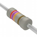 LR1F27K参考图片
