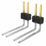 75168-810-10LF参考图片