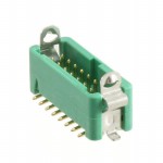 G125-MS11605L3P参考图片