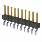 MMT-110-02-F-SH参考图片