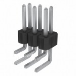 68020-406HLF参考图片