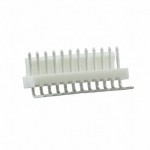 0022053121参考图片