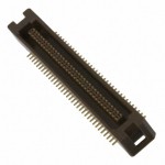 P50LE-068P1-SML-DA参考图片