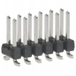 0015912120参考图片