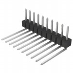 PEC10SBEN参考图片