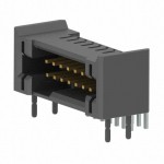 TFM-107-01-S-D-RE2-WT参考图片