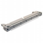 09185647903参考图片