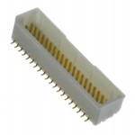BM40B-SRDS-A-G-TF(LF)(SN)参考图片