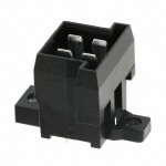 963357-6参考图片