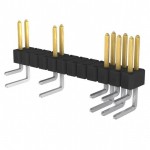 77318-132LF参考图片