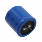 MAL215957221E3参考图片