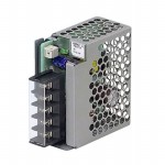 PBA10F-24-VN参考图片